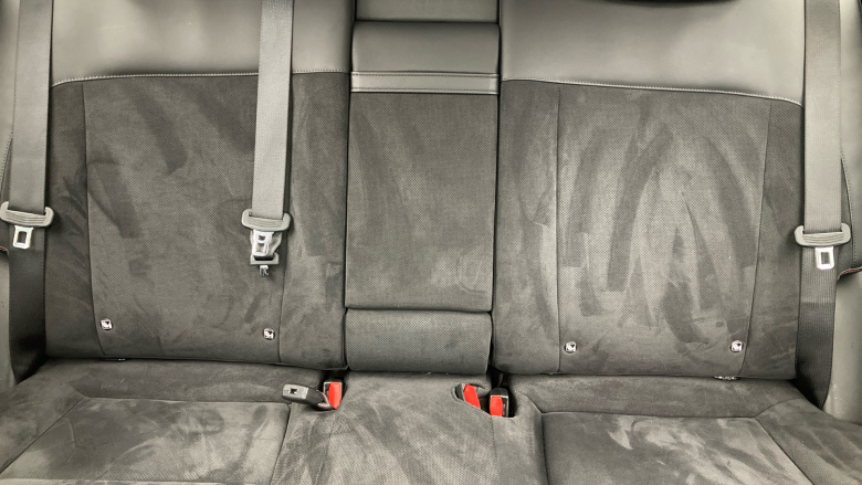 Hyundai KONA 1.6T N Line S 5dr Petrol Hatchback